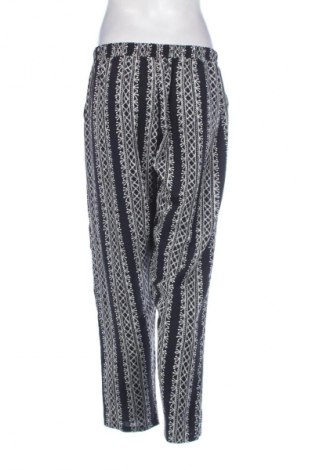 Damenhose Unbranded, Größe M, Farbe Mehrfarbig, Preis 8,99 €