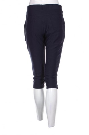 Dámske nohavice Unbranded, Veľkosť M, Farba Modrá, Cena  18,35 €