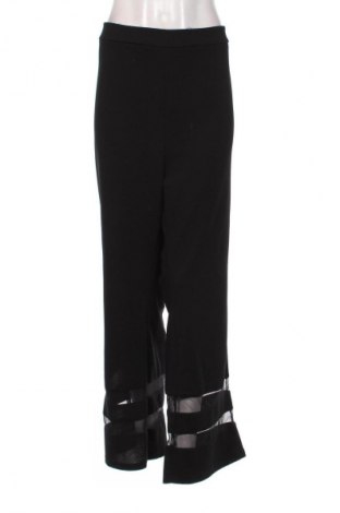 Damenhose Unbranded, Größe 3XL, Farbe Schwarz, Preis € 20,99
