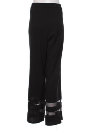 Damenhose Unbranded, Größe 3XL, Farbe Schwarz, Preis € 20,99
