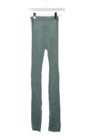 Damenhose Unbranded, Größe XS, Farbe Grün, Preis € 15,99
