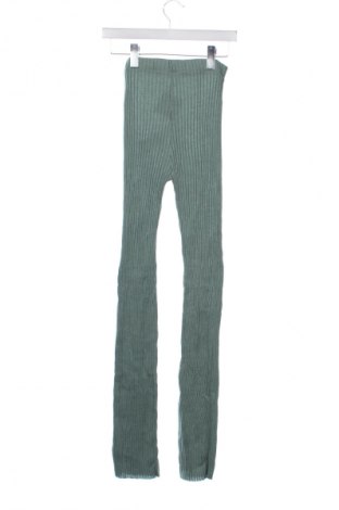 Damenhose Unbranded, Größe XS, Farbe Grün, Preis € 15,99
