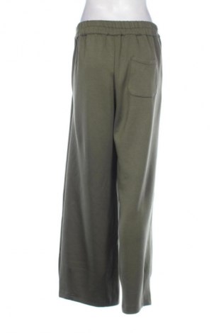 Pantaloni de femei Unbranded, Mărime S, Culoare Verde, Preț 147,11 Lei