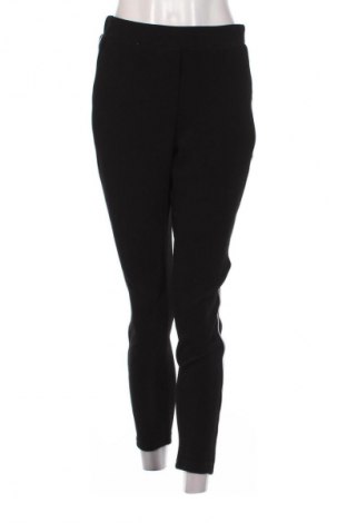 Damenhose Unbranded, Größe M, Farbe Schwarz, Preis € 20,99