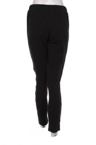 Damenhose Unbranded, Größe M, Farbe Schwarz, Preis € 20,99