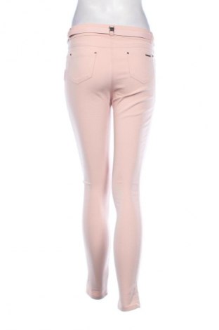 Női nadrág Unbranded, Méret M, Szín Rózsaszín, Ár 5 699 Ft