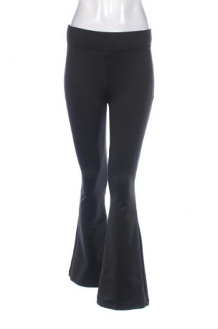 Damskie spodnie Unbranded, Rozmiar M, Kolor Czarny, Cena 36,99 zł
