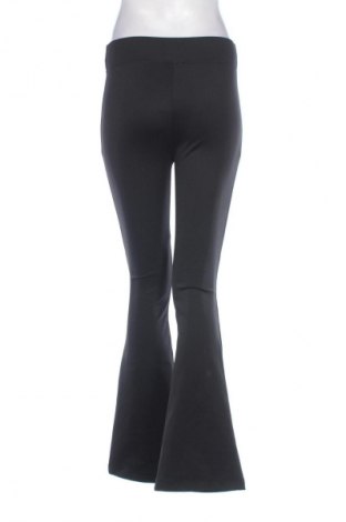 Damskie spodnie Unbranded, Rozmiar M, Kolor Czarny, Cena 36,99 zł