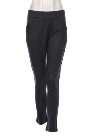 Damenhose Unbranded, Größe XL, Farbe Blau, Preis € 20,99