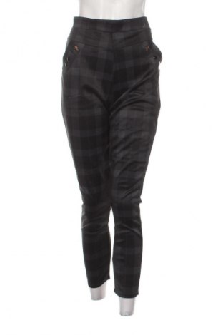 Damskie spodnie Unbranded, Rozmiar XL, Kolor Kolorowy, Cena 95,99 zł