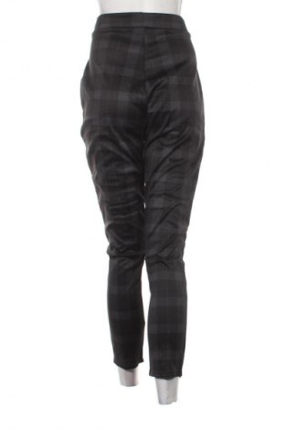 Damskie spodnie Unbranded, Rozmiar XL, Kolor Kolorowy, Cena 95,99 zł