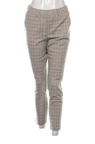 Damskie spodnie Unbranded, Rozmiar L, Kolor Kolorowy, Cena 35,99 zł