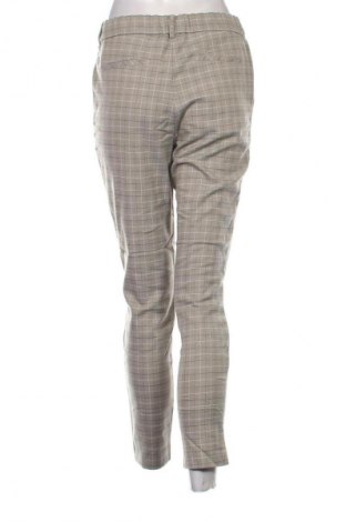 Damskie spodnie Unbranded, Rozmiar L, Kolor Kolorowy, Cena 35,99 zł