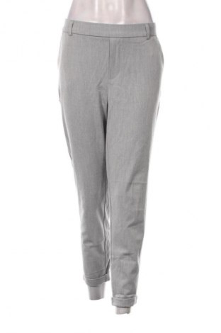 Női nadrág Unbranded, Méret XL, Szín Szürke, Ár 7 879 Ft