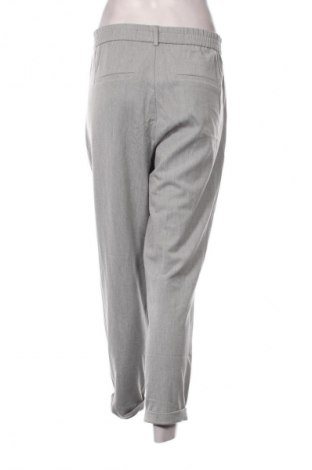 Női nadrág Unbranded, Méret XL, Szín Szürke, Ár 7 879 Ft