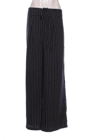 Dámske nohavice Unbranded, Veľkosť 3XL, Farba Viacfarebná, Cena  16,95 €