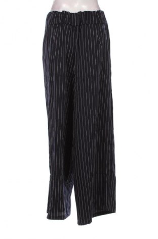 Dámske nohavice Unbranded, Veľkosť 3XL, Farba Viacfarebná, Cena  16,95 €