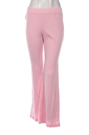 Damenhose Unbranded, Größe M, Farbe Rosa, Preis 6,09 €
