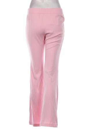 Damenhose Unbranded, Größe M, Farbe Rosa, Preis 6,09 €
