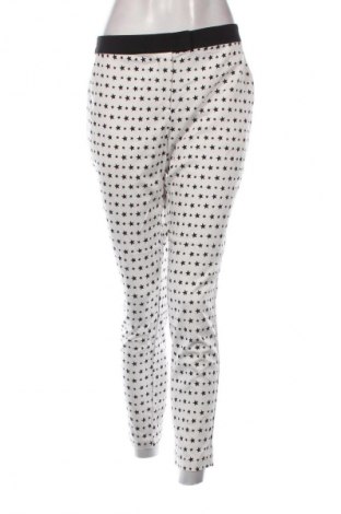 Damskie spodnie Unbranded, Rozmiar L, Kolor Kolorowy, Cena 36,99 zł