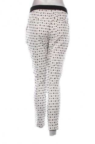 Damskie spodnie Unbranded, Rozmiar L, Kolor Kolorowy, Cena 36,99 zł