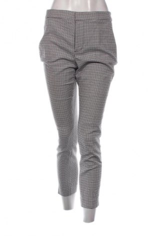 Női nadrág Unbranded, Méret L, Szín Sokszínű, Ár 3 399 Ft