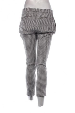 Női nadrág Unbranded, Méret L, Szín Sokszínű, Ár 3 399 Ft
