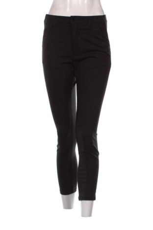 Pantaloni de femei Unbranded, Mărime M, Culoare Negru, Preț 98,99 Lei