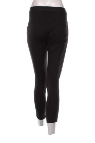 Pantaloni de femei Unbranded, Mărime M, Culoare Negru, Preț 98,99 Lei