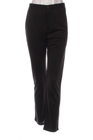 Damenhose Unbranded, Größe L, Farbe Schwarz, Preis 14,75 €