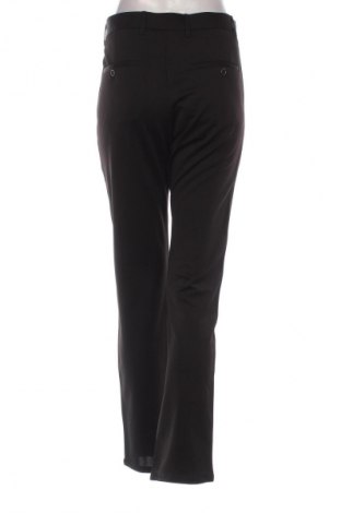Damenhose Unbranded, Größe L, Farbe Schwarz, Preis 14,75 €
