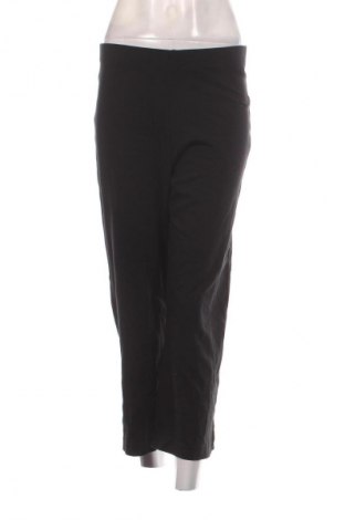 Damenhose Unbranded, Größe S, Farbe Schwarz, Preis 20,99 €
