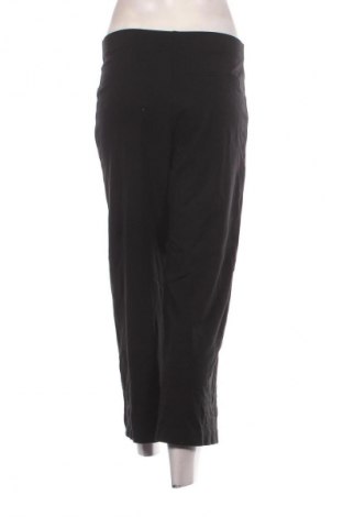 Damenhose Unbranded, Größe S, Farbe Schwarz, Preis 20,99 €