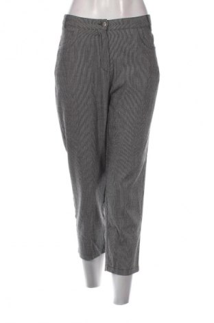 Damenhose Unbranded, Größe XL, Farbe Mehrfarbig, Preis 14,51 €