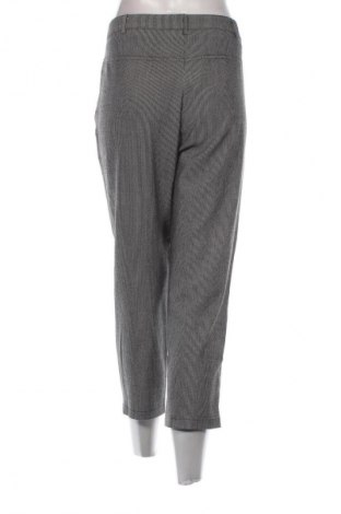 Damenhose Unbranded, Größe XL, Farbe Mehrfarbig, Preis 14,51 €