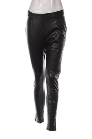 Pantaloni de femei Unbranded, Mărime M, Culoare Negru, Preț 78,79 Lei