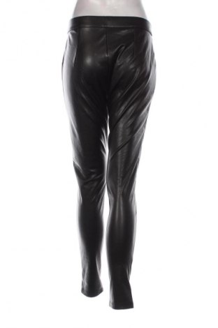Pantaloni de femei Unbranded, Mărime M, Culoare Negru, Preț 78,79 Lei