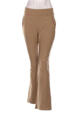 Női nadrág Unbranded, Méret XXL, Szín Sokszínű, Ár 7 879 Ft