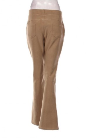 Női nadrág Unbranded, Méret XXL, Szín Sokszínű, Ár 7 879 Ft