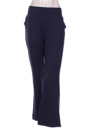 Damenhose Unbranded, Größe 3XL, Farbe Blau, Preis € 16,99