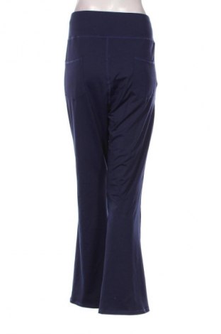 Damenhose Unbranded, Größe 3XL, Farbe Blau, Preis € 16,99