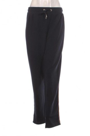Női nadrág Unbranded, Méret XL, Szín Kék, Ár 7 879 Ft
