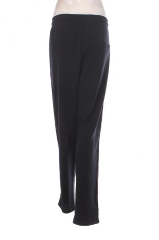 Női nadrág Unbranded, Méret XL, Szín Kék, Ár 7 879 Ft