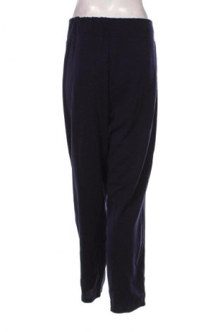 Pantaloni de femei Unbranded, Mărime 3XL, Culoare Albastru, Preț 98,99 Lei