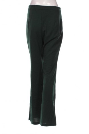 Damskie spodnie Unbranded, Rozmiar M, Kolor Zielony, Cena 33,99 zł