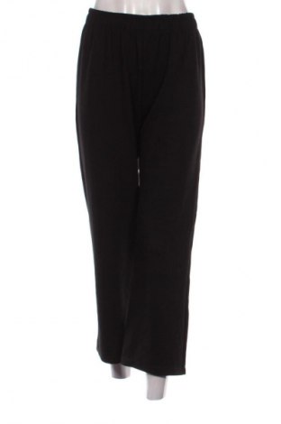 Damskie spodnie Unbranded, Rozmiar S, Kolor Czarny, Cena 33,99 zł