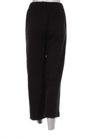 Damskie spodnie Unbranded, Rozmiar S, Kolor Czarny, Cena 33,99 zł