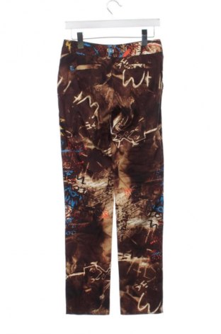Damskie spodnie Unbranded, Rozmiar L, Kolor Kolorowy, Cena 56,99 zł