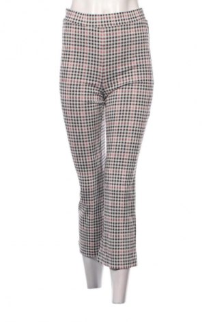 Pantaloni de femei Unbranded, Mărime S, Culoare Multicolor, Preț 98,99 Lei