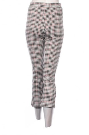 Pantaloni de femei Unbranded, Mărime S, Culoare Multicolor, Preț 98,99 Lei